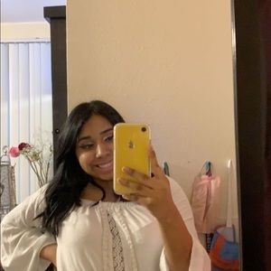 Meet your Posher, Jasmine